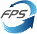 Faster Payments