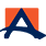 Allied Bank logo