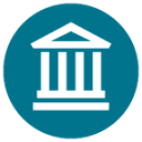 Banco de la Nación Argentina logo
