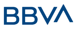 BBVA Perú logo