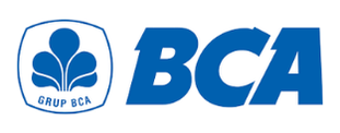 BCA logo
