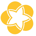 BIDV Bank logo