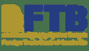 Foreign Trade Bank of Cambodia logo