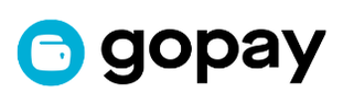 GoPay logo