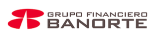 Grupo Financiero Banorte SAB de CV logo