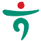 Hana Bank logo