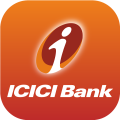 ICICI Bank logo