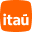 Itaú Unibanco Holding SA logo