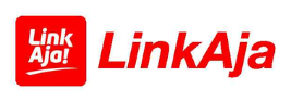 Linkaja logo