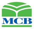 MCB Bank logo