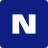 Nykredit logo