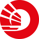 OCBC Bank logo