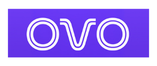 OVO logo
