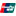 China UnionPay Card logo