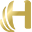 Humo Card logo