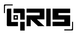 QRIS logo