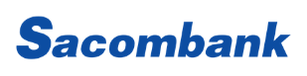 Sacombank logo