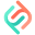Sadapay logo