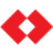 Techcom Bank logo