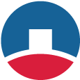 Vietin Bank logo