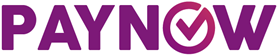 PayNow logo