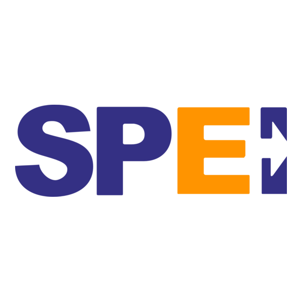 SPEI logo